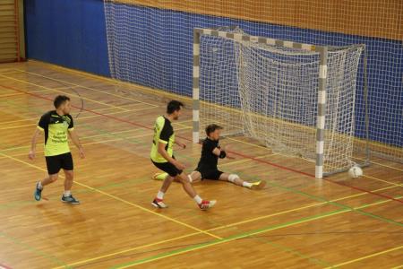 473273479_619542663915873_5457766300702262958_n – kopija